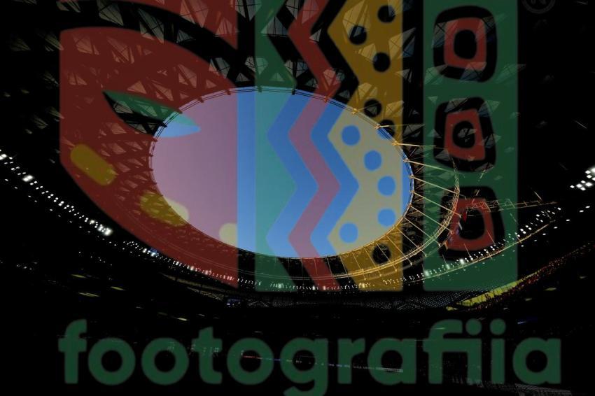 2022 FIFA World Cup - Morocco vs Belgium