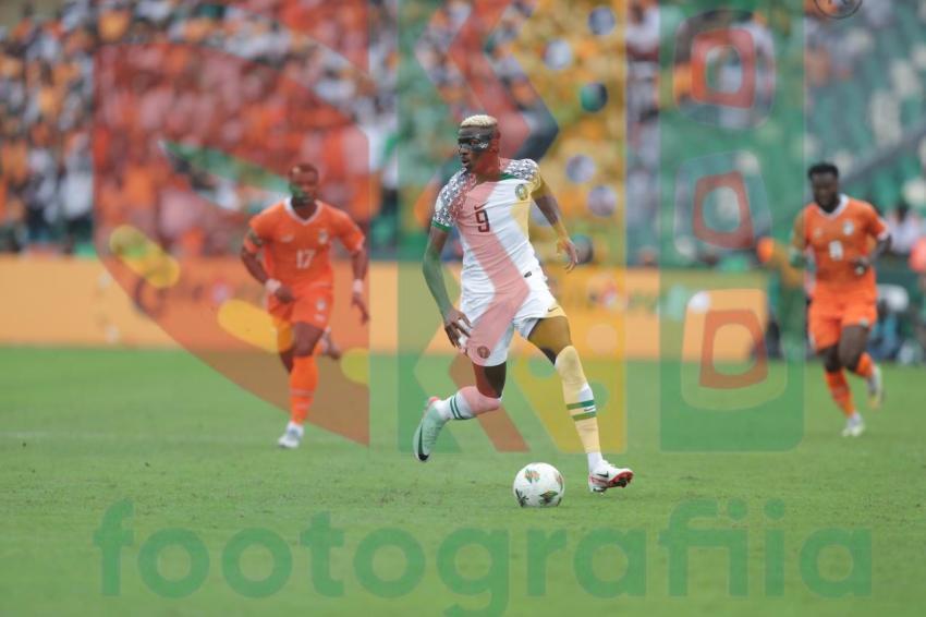 Africa Cup of Nations